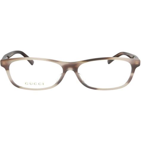 gucci lentes oftal|More.